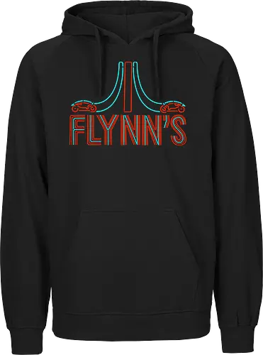 Flynns Place