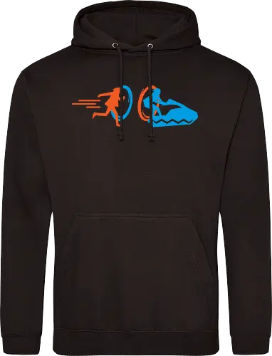 Jet Ski Vibes