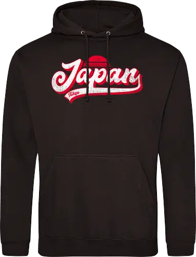 Retro Japan