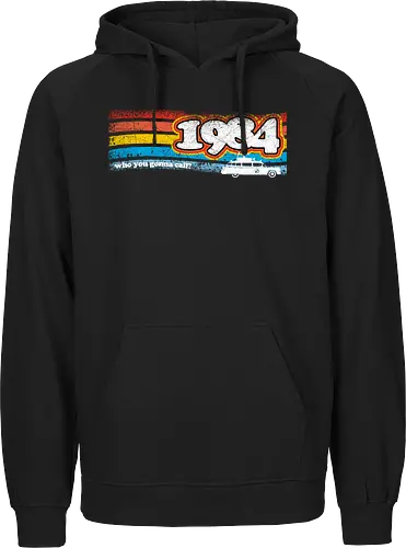 84 Buster