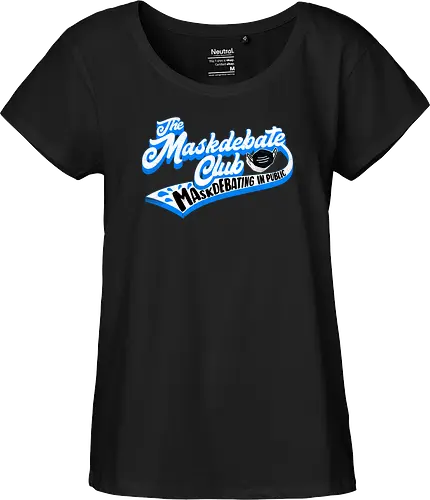 Maskdebate Club
