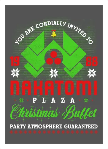 Plaza Invite