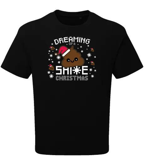 Christmas Dreaming