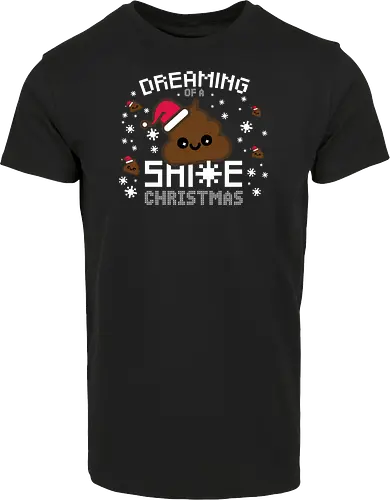 Christmas Dreaming