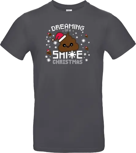 Christmas Dreaming