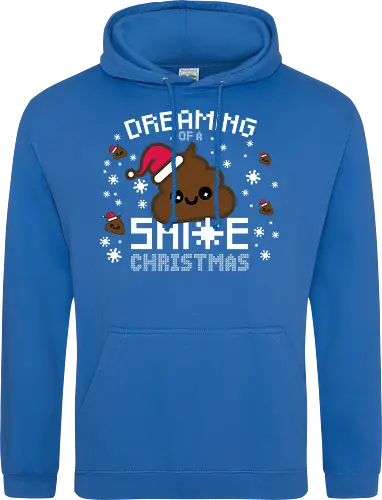 Christmas Dreaming