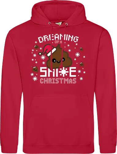 Christmas Dreaming