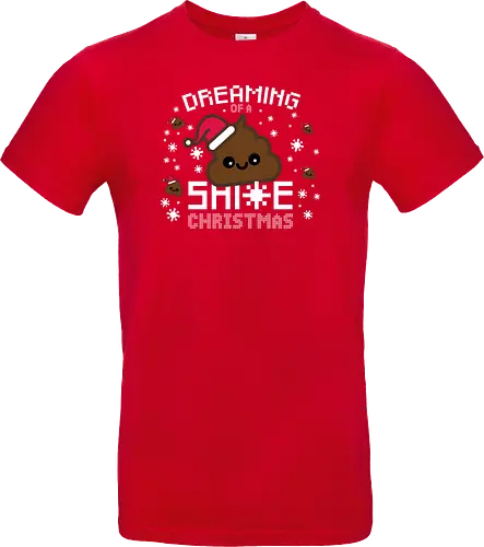 Christmas Dreaming