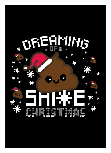 Christmas Dreaming