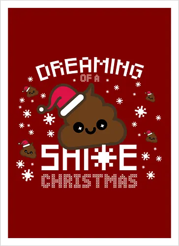 Christmas Dreaming