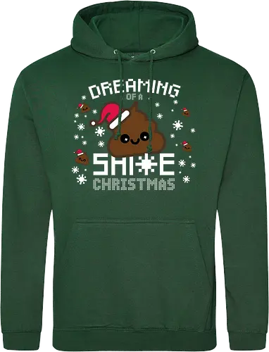 Christmas Dreaming