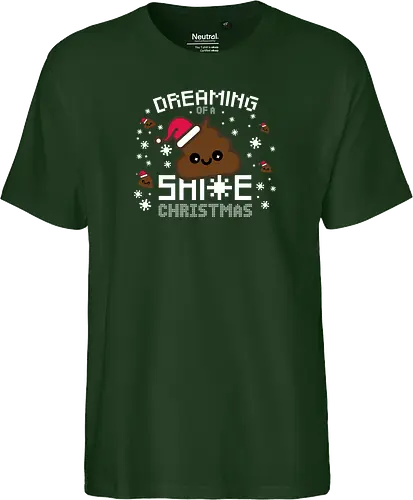 Christmas Dreaming