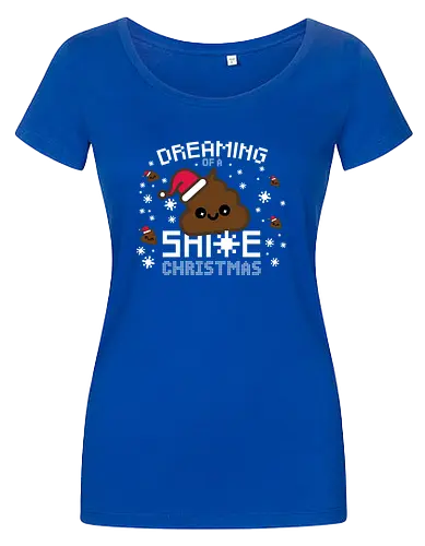 Christmas Dreaming