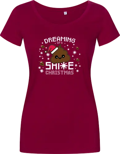 Christmas Dreaming