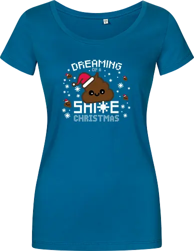 Christmas Dreaming