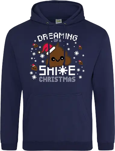 Christmas Dreaming