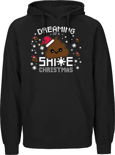 Christmas Dreaming