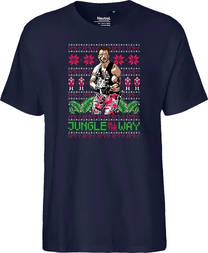Jingle All The Way