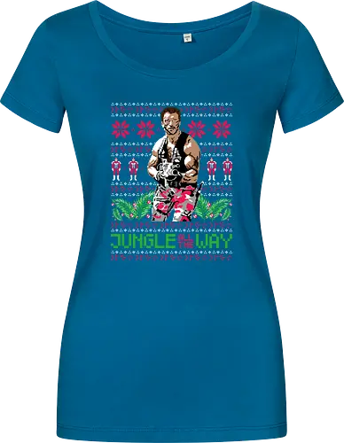 Jingle All The Way