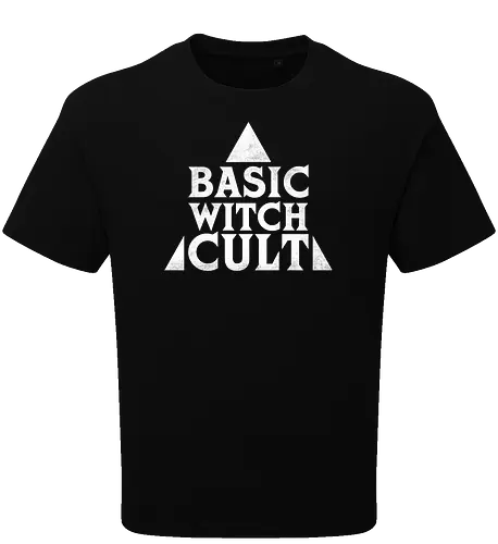 Basic Witch Cult