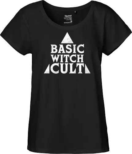 Basic Witch Cult