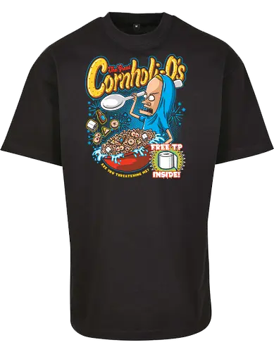 Cornholi-O's