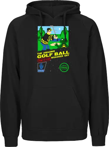 Happy Golf