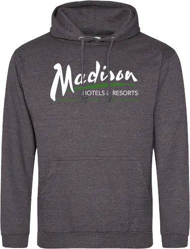 Madison Hotels