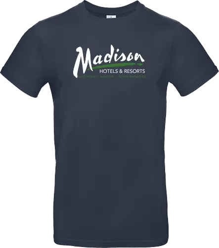 Madison Hotels