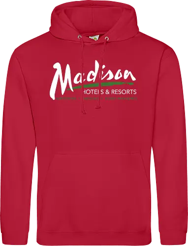Madison Hotels