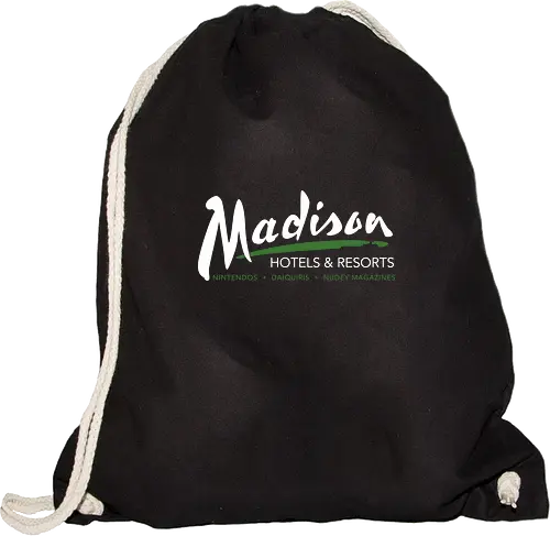 Madison Hotels