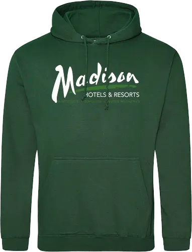 Madison Hotels