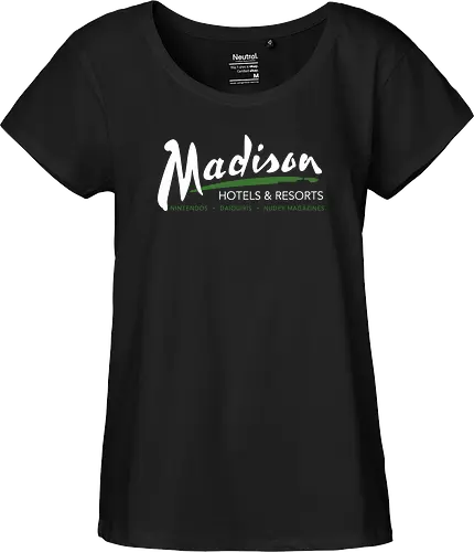 Madison Hotels