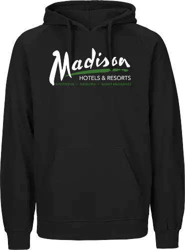 Madison Hotels