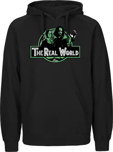 The Real World