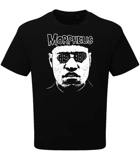 Morpheus