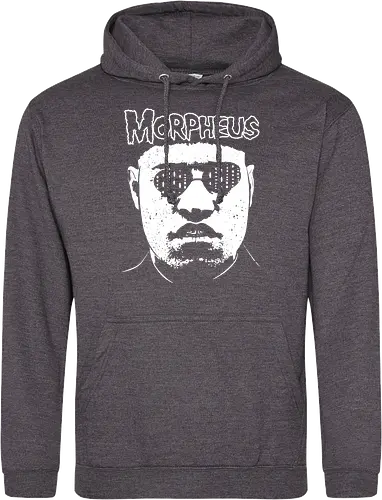 Morpheus