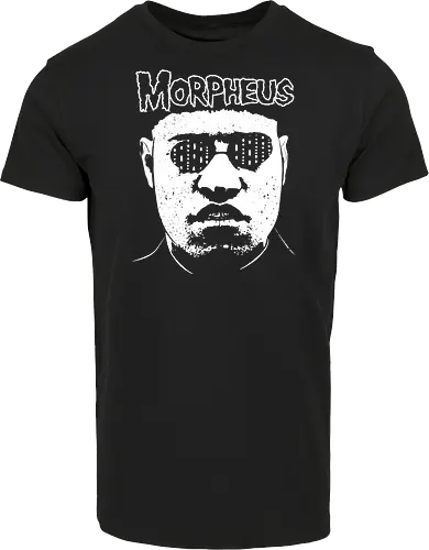 Morpheus