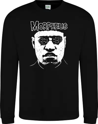 Morpheus