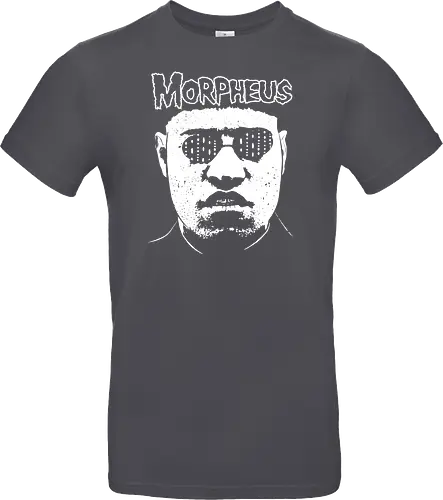 Morpheus