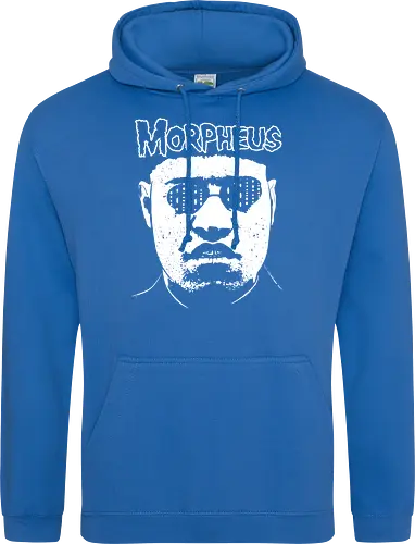 Morpheus