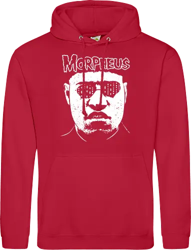 Morpheus
