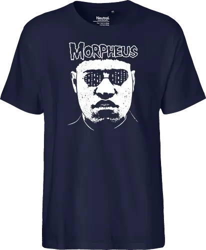 Morpheus