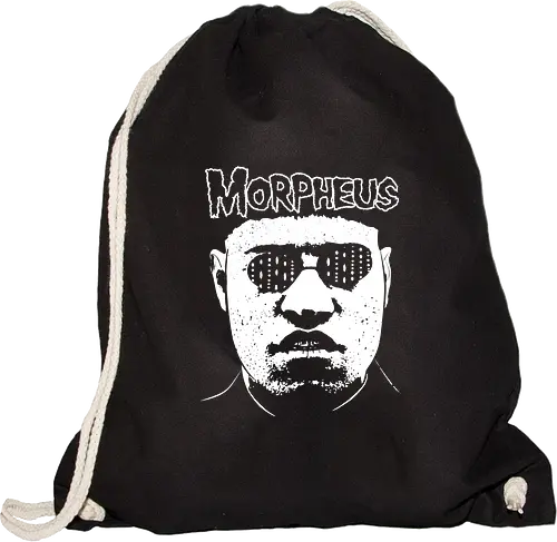 Morpheus