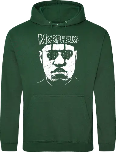 Morpheus