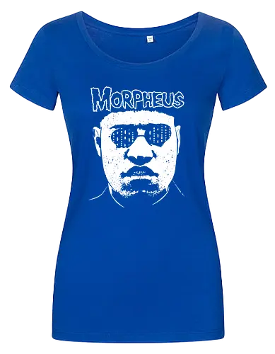 Morpheus