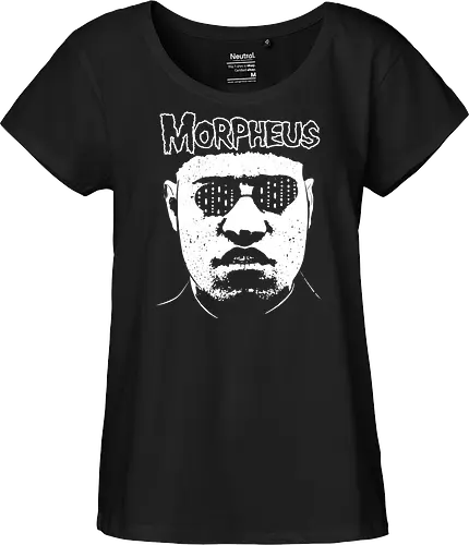 Morpheus