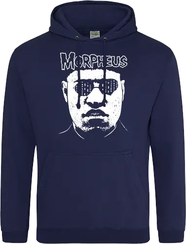Morpheus
