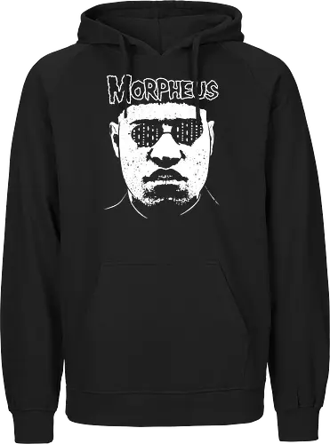 Morpheus