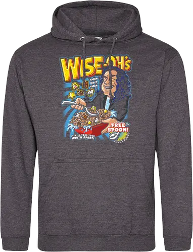 Wise-Oh's